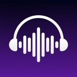 Celebrity AI Cover Song Maker
