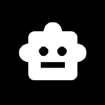 EduPilot