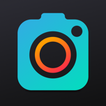 Photo Up! Image Editor & Maker