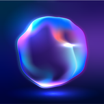 ARTLY AI - Photo Art Generator