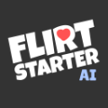 Flirt Wingman - Rizz AI Assist