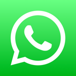 WhatsAppSy