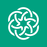 AI Chatbot: AI Chat Smith 4