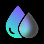 Blur Video Editor - AI Mosaic