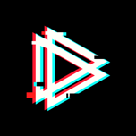 Video Editor .