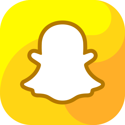 سناب بلس