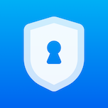 Passwords Air - Lock Manager