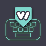 W Keyboard AI Assistant