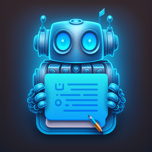 AI Writer - Writing Assistant