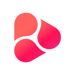 Lingvoca: Learn English Videos