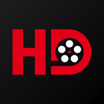 HD Flix