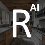 RemodelAI - Home Renovate Deco