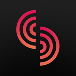 Stemz: remover vocal audio pro