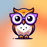 Hoot AI - Homework Scan & Help