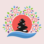 Nature Sounds: Relax and Sleep