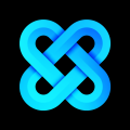 Photo Blender - Mix Photos