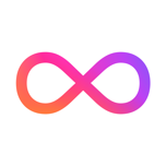 Boomerang - Video Maker