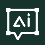 AppsWhere : AI Chatbot & Apps