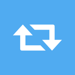 Tweet to image converter