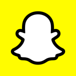 Snapchat