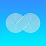 Infinite Skies Photo Editor