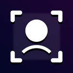 Portrait Video - Blurry Effect
