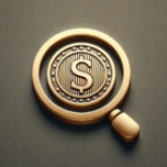 Coin Rare AI : Coin Identifier