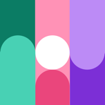 Buddy: Budget Planner App