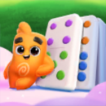 Domino Dreams™