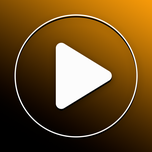 Blur Video & Photo -AI Pix App