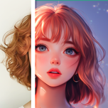 PhotoLab - AI Photo Editor Pro