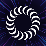 Mila AI: Assistant Chatbot