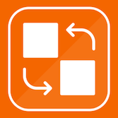 File Manager : Document vault