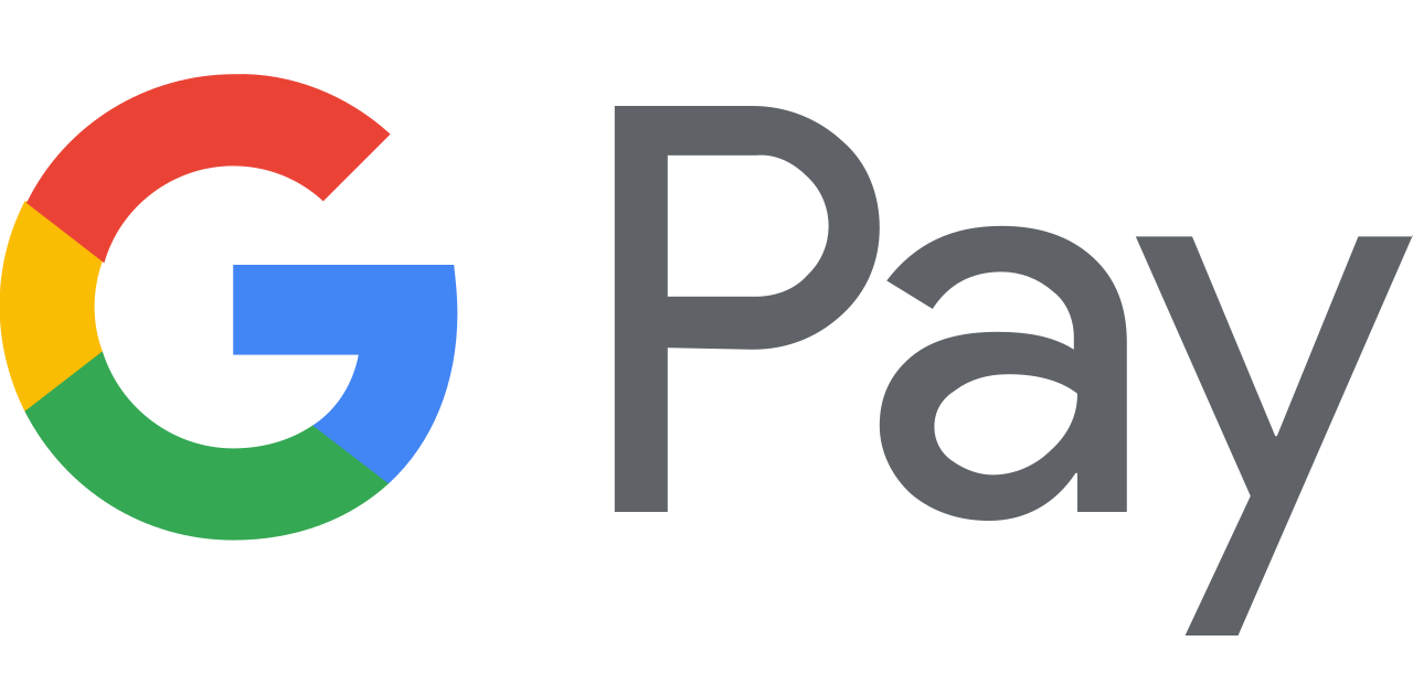 Payment Method Image