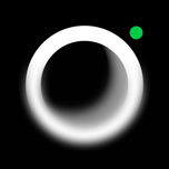 AI Cam: Identify Anything