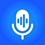 Summary - AI Note Taker