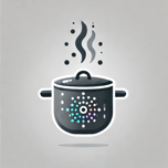 AI Personal Chef