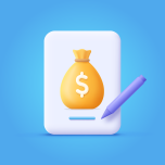 AI Finance: Money Advisor