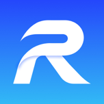 AI Text Rewrite & Reword Tool