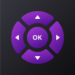TV Remote - Universal Control