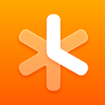 NotePlan - To-Do List & Notes