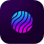 RAD Live Wallpaper Maker
