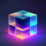 AI Logo Creator & Design Tool