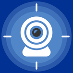 Hidden Spy Camera Detector App