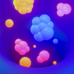 Merge the Jelly