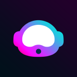 Co Pilot AI Writer - NexBot