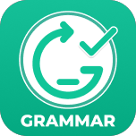 AI Grammar Checker for Writing