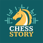 Chess Story