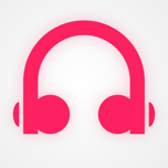 Tubidy Fm Offline Music Player