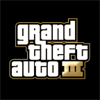 Grand Theft Auto III
